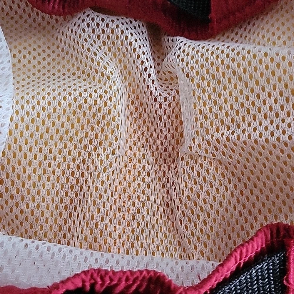 Men's Swim Trunks